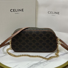 Celine Satchel Bags